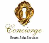 Concierge Estate Sale Services